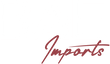 BaeImports