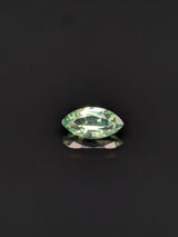 1.20ct Teal Sapphire Marquise