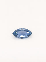 1.72ct Blue Sapphire Marquise