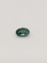 1.27ct Teal Sapphire Marquise