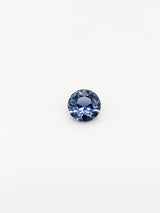 1.06ct Color Change Sapphire Round