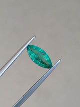 1.05ct Emerald Marquise