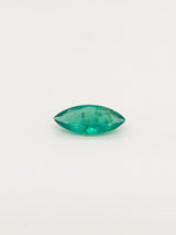 1.05ct Emerald Marquise