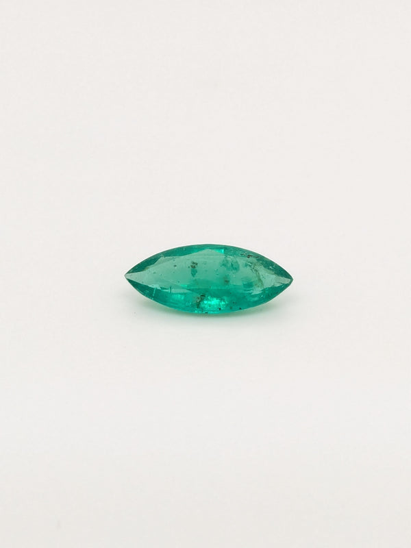 1.05ct Emerald Marquise