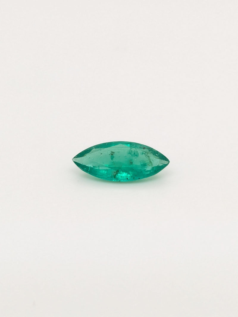 1.05ct Emerald Marquise